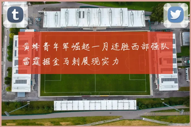 黄蜂青年军崛起一月连胜西部强队雷霆掘金马刺展现实力