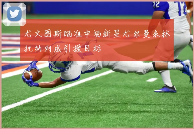 尤文图斯瞄准中场新星尤尔曼米林托纳利成引援目标