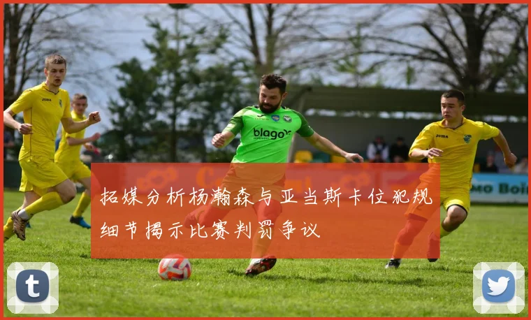 拓媒分析杨瀚森与亚当斯卡位犯规细节揭示比赛判罚争议