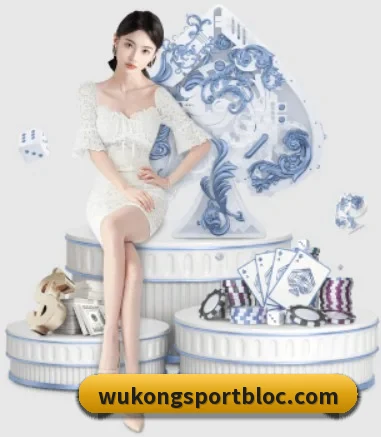 悟空体育 APP - WukongSports