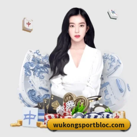 公司成立 - 悟空体育正式成立,获得国际权威机构颁发的合法运营资质,开启华人在线休闲娱乐新篇章。(WukongSports)