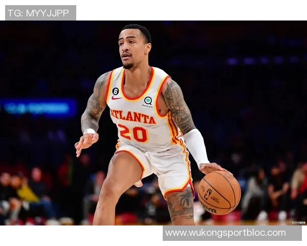 休赛期遗憾回顾快船放弃鲍威尔开拓者高位选瀚森却未能给予机会