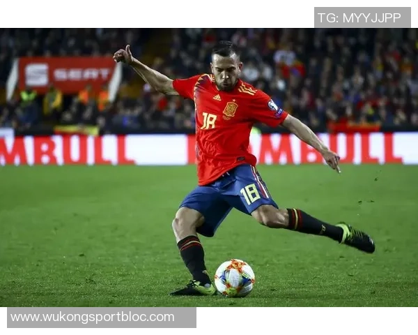 哈维盛赞阿尔巴称其为巴萨与西班牙队历史最佳左后卫