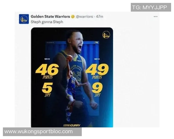 微笑刺客与库里:追梦勇士的控卫之道与得分型控球后卫的魅力解析 微笑刺客与库里:追梦勇士的控卫之道与得分型控球后卫的魅力解析