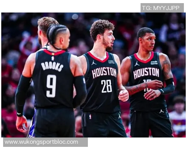 文班亚马称赞卡斯尔哈珀潜力巨大未来将成为联盟强劲对手