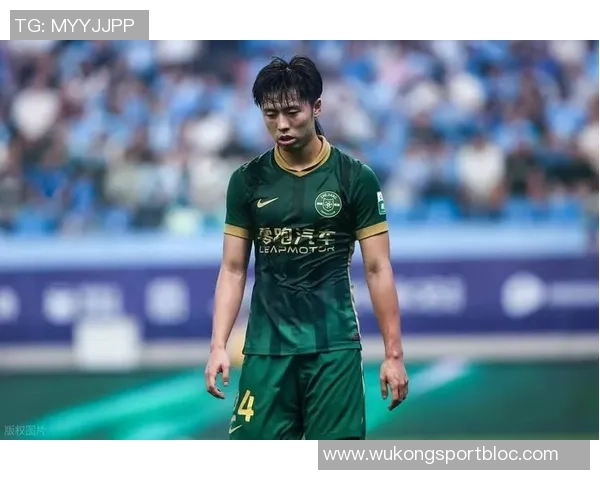 马德兴回应汪士钦熊猫杯染红事件暂不征召的多重考量分析 马德兴回应汪士钦熊猫杯染红事件暂不征召的多重考量分析