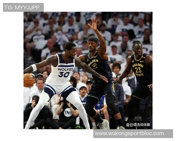 追梦之旅：巴特勒用家门传递爱的真谛与尊重的力量