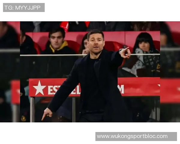 皇马球员频繁开会积极支持阿隆索应对三连平困境