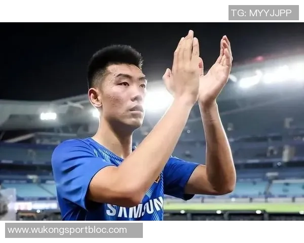 苏超南京队重组阵容杨笑天辞职冯伯元或加盟陕西不再回归