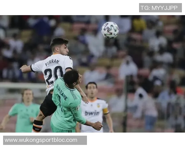 费尔南多托雷斯荣获2025年阿斯报终身成就奖颁奖典礼定于12月初举行