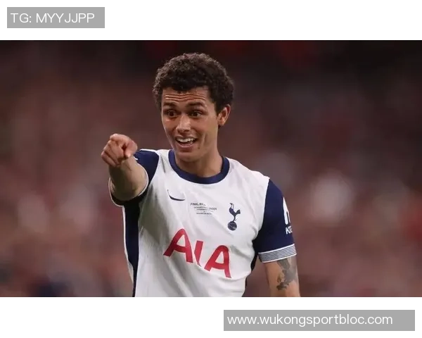 水晶宫已安排布伦南约翰逊体检期待球员确认加盟事宜