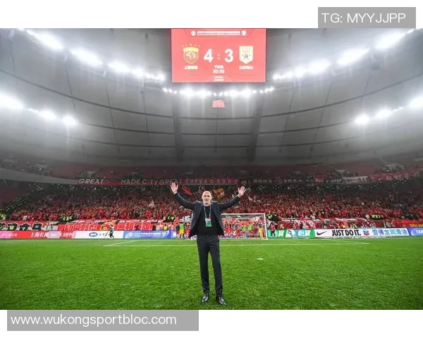 穆斯卡特称赞林加德表现出色并强调海港未来发展需深入讨论