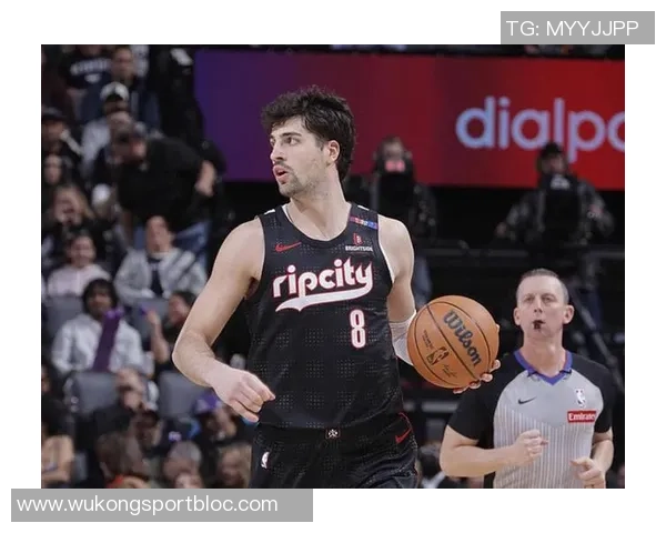 阿夫迪亚专注喂球克林根信心提升期待未来表现更佳