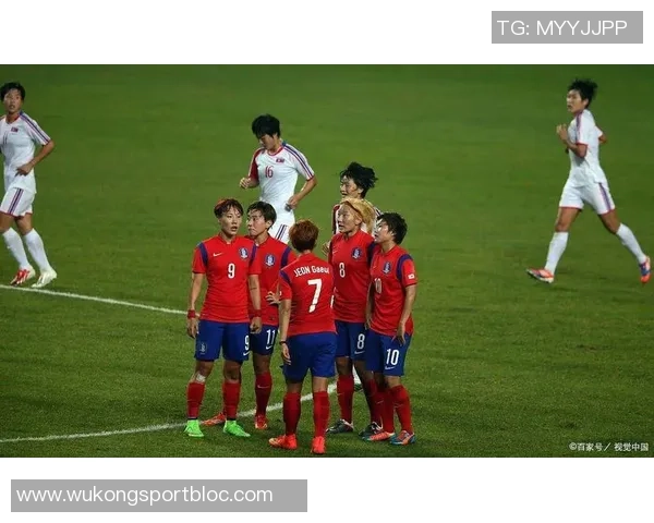 乌兹别克斯坦U23男足在对黎巴嫩的比赛中萨伊多夫第24分钟补射得分领先1-0