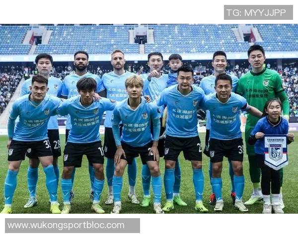 2025中国三级联赛观众数据揭晓大连英博场均58268人位居全球第18位