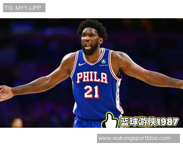 名嘴点评热火进攻风格独特但在东部竞争力仅为附加赛水平