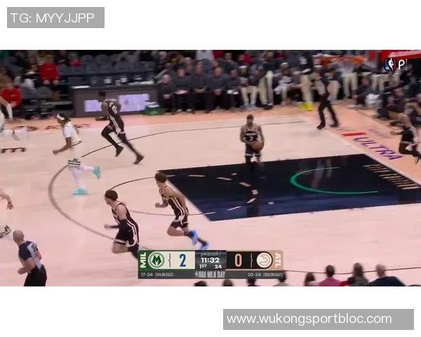 专家分析老鹰交易字母哥最佳方案包括吹杨和多首轮选秀权