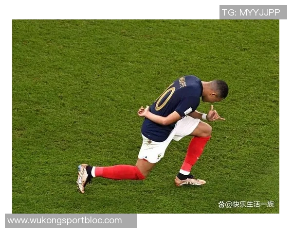 姆巴佩创下新纪录单一自然年为俱乐部打进46球追平方丹传奇成就