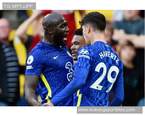 ESPN报道英超六强争抢塞梅尼奥冬窗前解约金仅剩十天有效