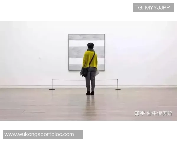 克莱坚韧不拔面对挑战身体疲惫却坚定展现职业精神