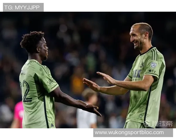 李提香精准直塞助攻奥乌苏转身爆射浙江逆转泰山