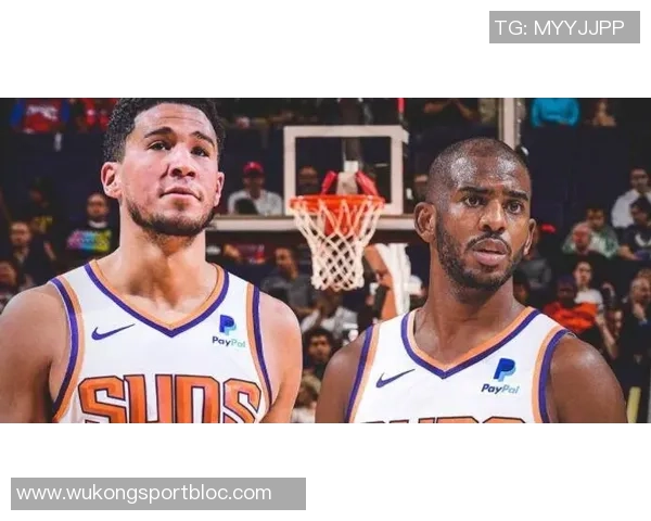 帕金斯揭露保罗私自更改防守策略导致球队惨败真相