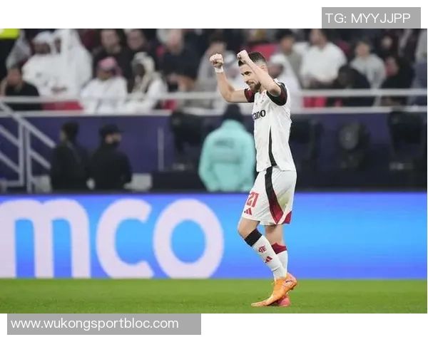 巴黎圣日耳曼即将与法比安续约至2029年仅剩最后细节待确认