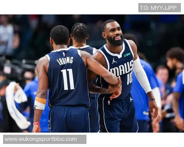 小哈达威今日投进5记三分生涯三分命中数超欧文升至历史第25位