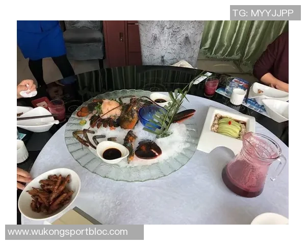 祝辽宁男篮球员赵森21岁生日快乐愿他在球场上继续闪耀光芒