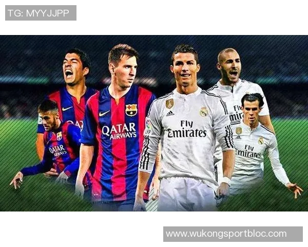 阿尔巴退役后2015年巴萨欧冠首发仅剩MSN和特尔施特根继续征战