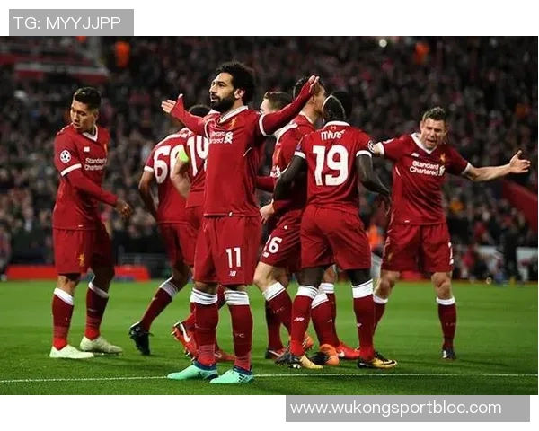 赫拉克勒斯过年狂胜8-2但前10轮防线漏洞百出丢30球