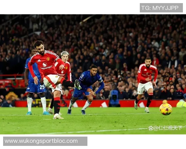 瓜帅期待曼城与利物浦阿森纳共同争夺英超冠军荣耀