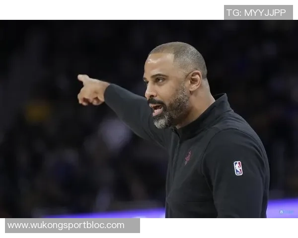 乌度卡盛赞KD达成31000分认为他仍有潜力再创佳绩