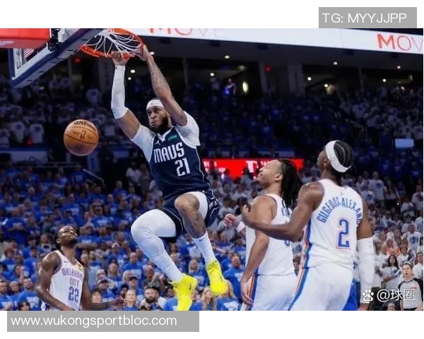 加福德19分钟高效表现5投4中贡献9分8篮板2盖帽展现实力