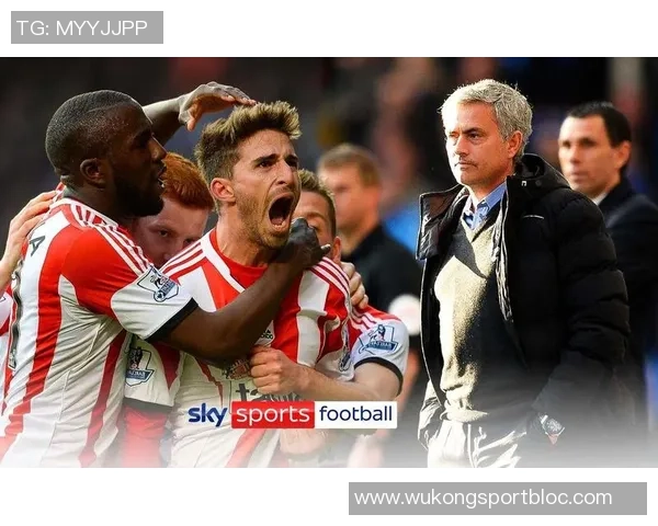 天空预测：黑猫逆袭红魔蓝军平红军枪手蓝月争胜局势紧张