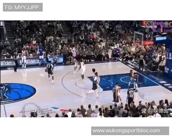 克里斯蒂复出表现抢眼砍下22分基德赞其出色并表达对他的思念