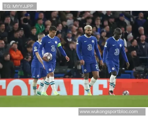 切尔西历史英超进球榜更新兰帕德稳居首位帕尔默跻身前十