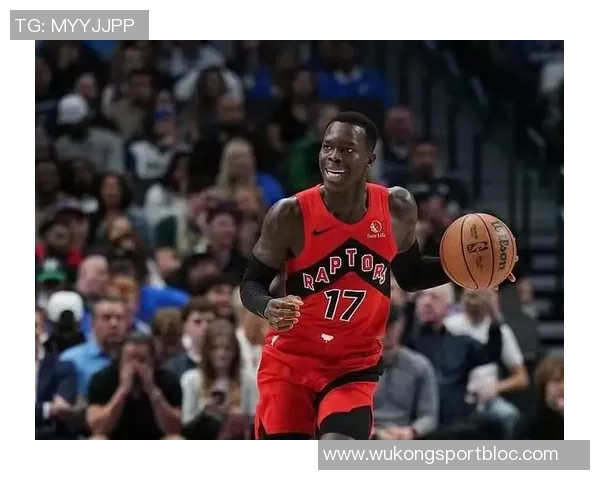 施罗德自信满满迎战太阳期待揭幕战展现最佳状态