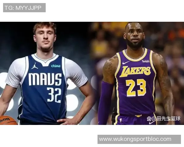 弗拉格成为詹姆斯后最年轻球员达成250分100板50助成就