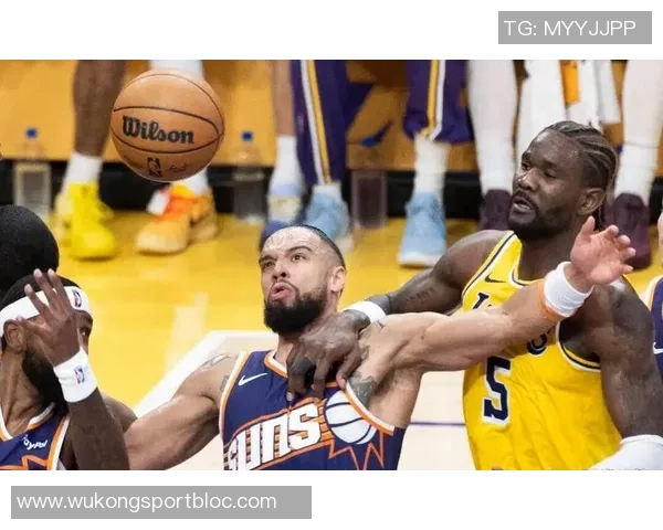 狄龙加盟提升太阳队气质攻守平衡显著改善与上赛季截然不同