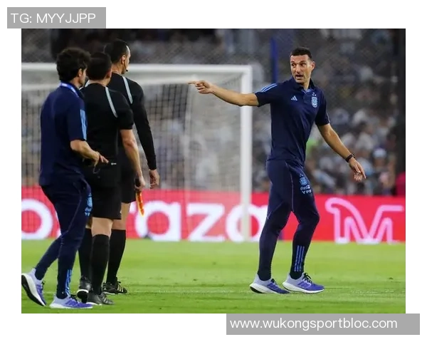 苏莱不愿为意大利出战更期待斯卡洛尼的召唤与机会