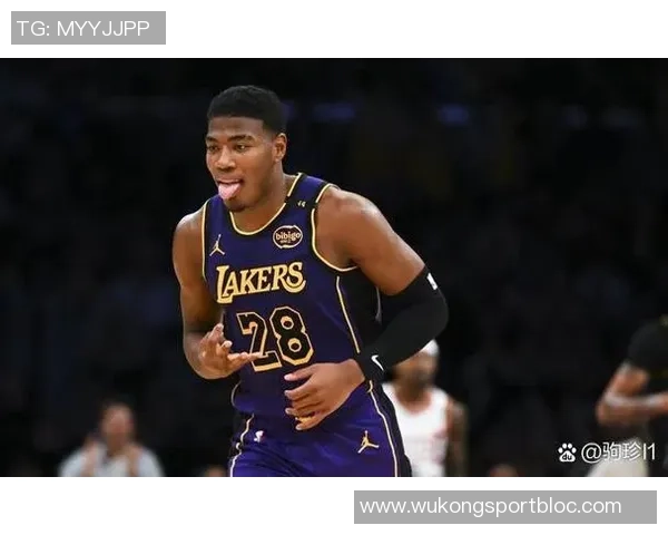 浓眉谈复出延迟原因身体恢复良好期待重返赛场表现