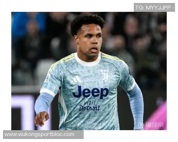 莫雷托透露尤文未续约麦肯尼他有意重返美职联踢球