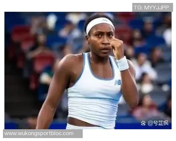 克里斯蒂状态火热三场比赛狂砍67分创生涯新高连续60表现令人瞩目