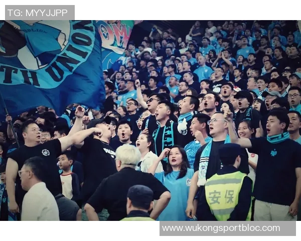 2025中国三级联赛观众数据揭晓大连英博场均58268人位居全球第18位