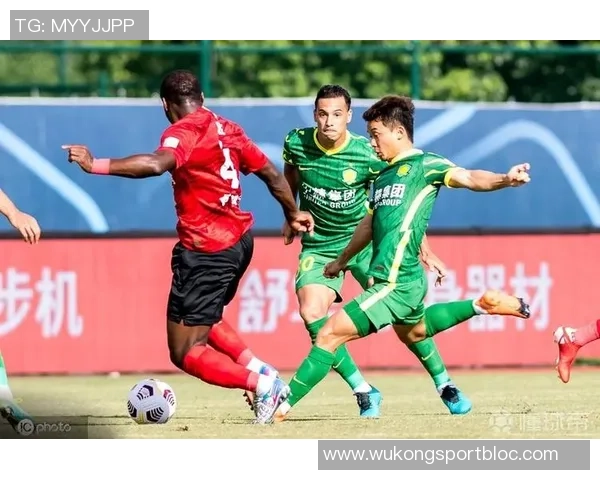 国安联赛初期强势后劲不足某些月份低迷状态令人困惑