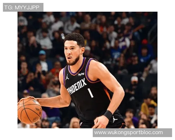 太阳主帅宣布对阵湖人将大幅轮休主力球员因球队刚从中国归来