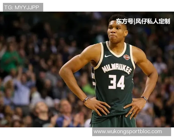 专家分析老鹰交易字母哥最佳方案包括吹杨和多首轮选秀权