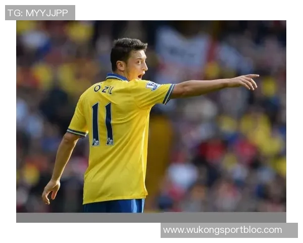 卡拉格回应枪迷质疑称阿森纳并非全世界的敌人