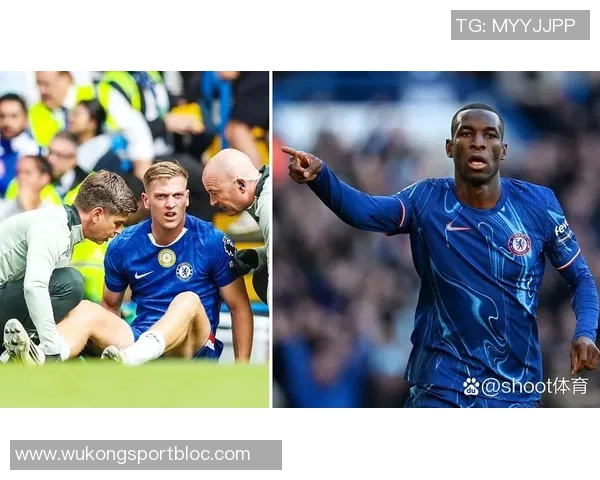 切尔西坚持立场拜仁6500万欧买断杰克逊几无可能